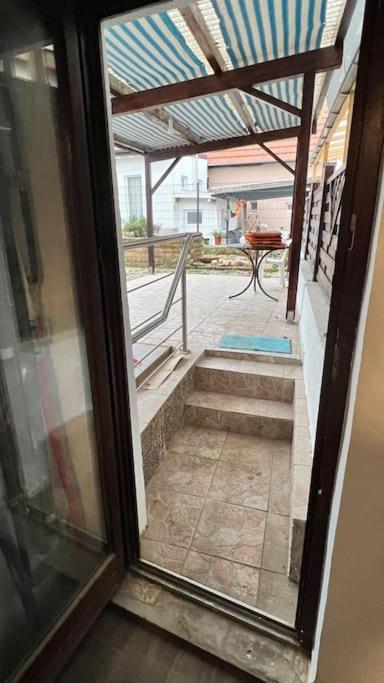 Das Rosenhaus In Hargesheim Exterior foto